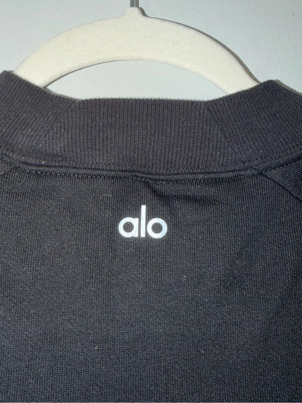ALO Yoga Effortless Tank